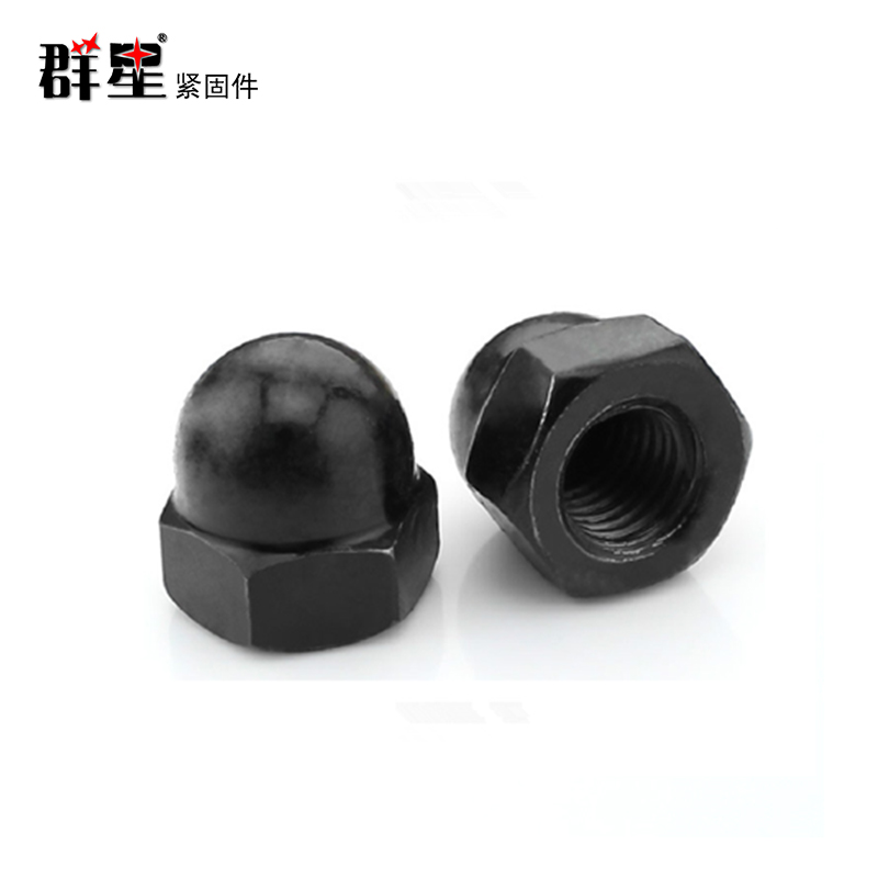 九游电脑端官网:建业股份(603948)_最新价格_行情_走势图—东方财富网